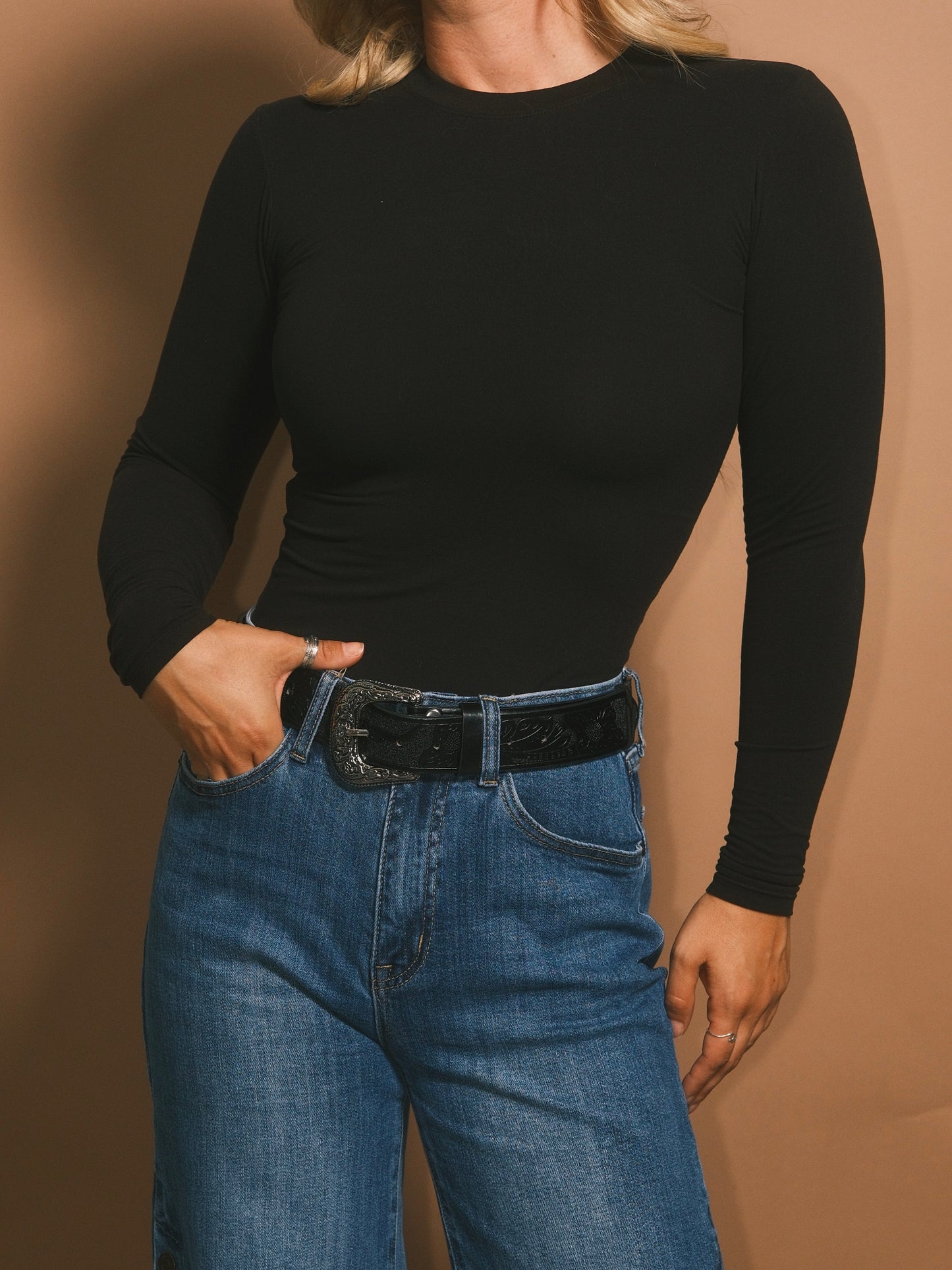 Out Of Office Top