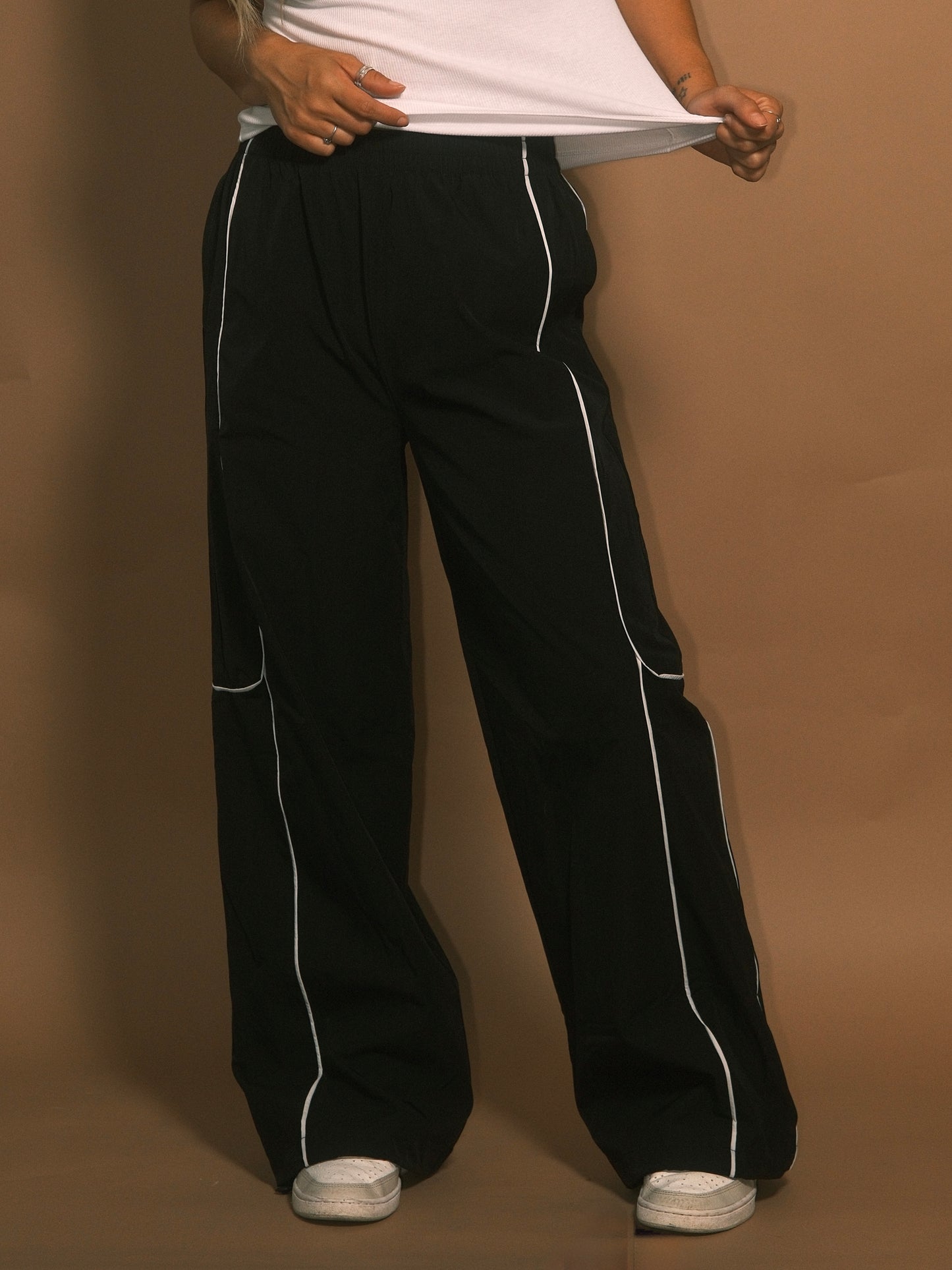 After Hours Track Pants
