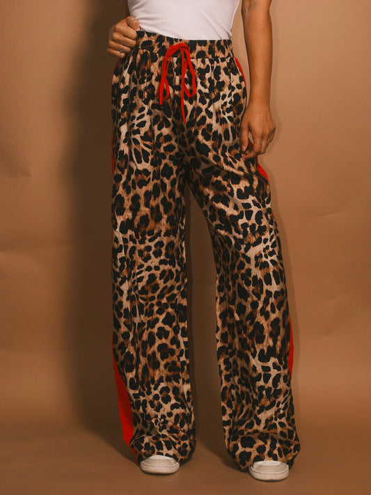 Pretty Reckless Pants