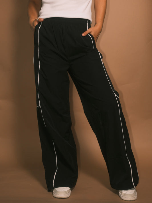After Hours Track Pants