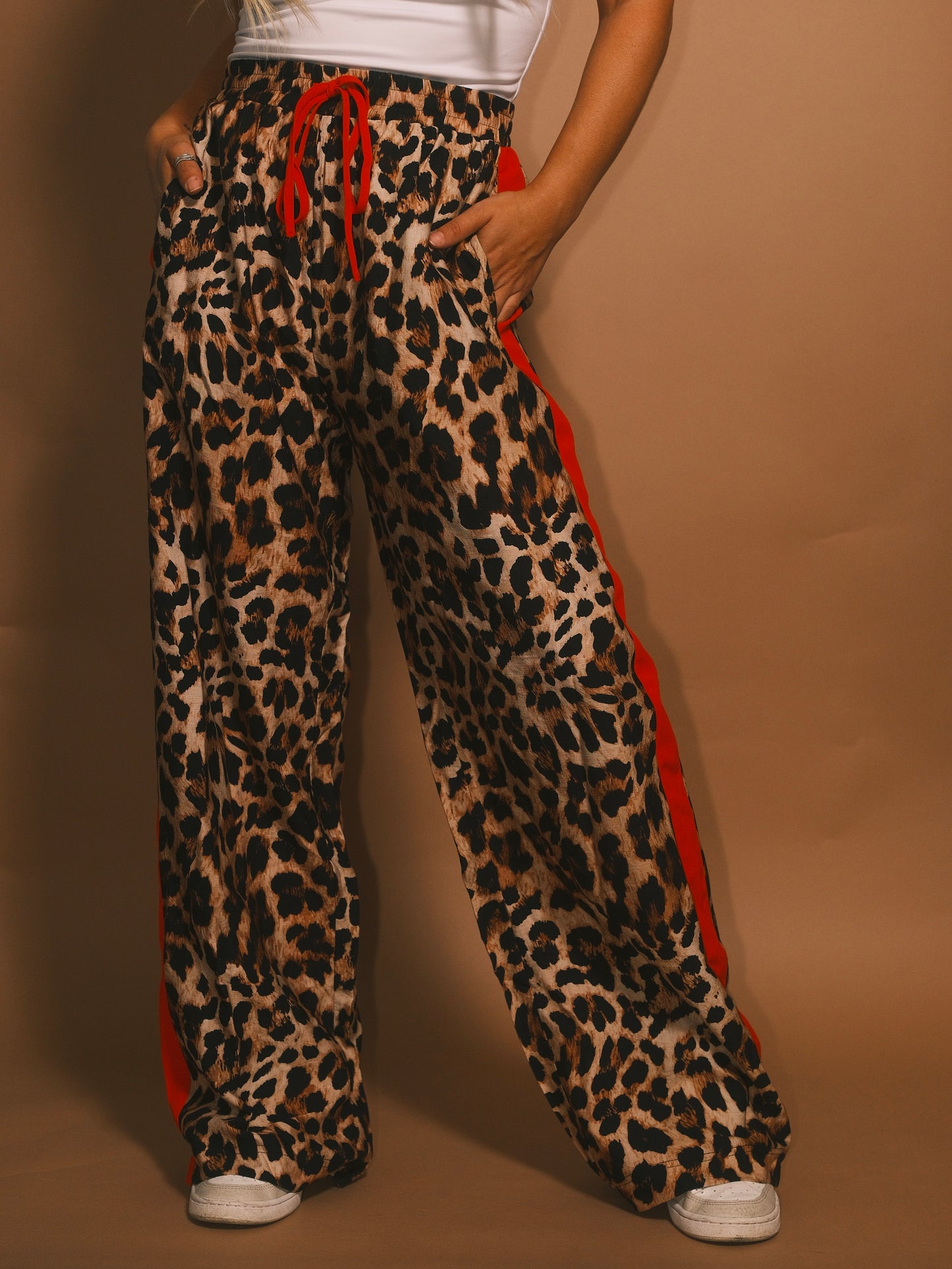 Pretty Reckless Pants