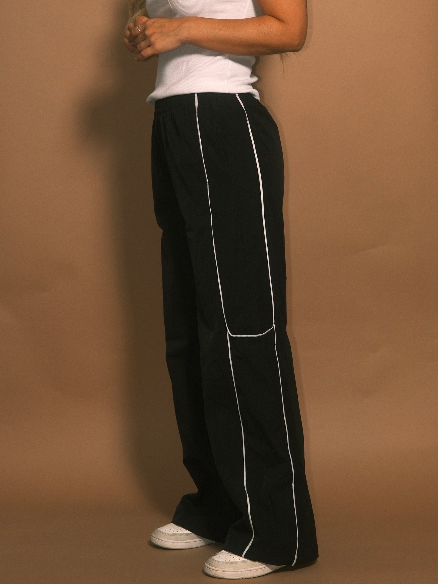 After Hours Track Pants