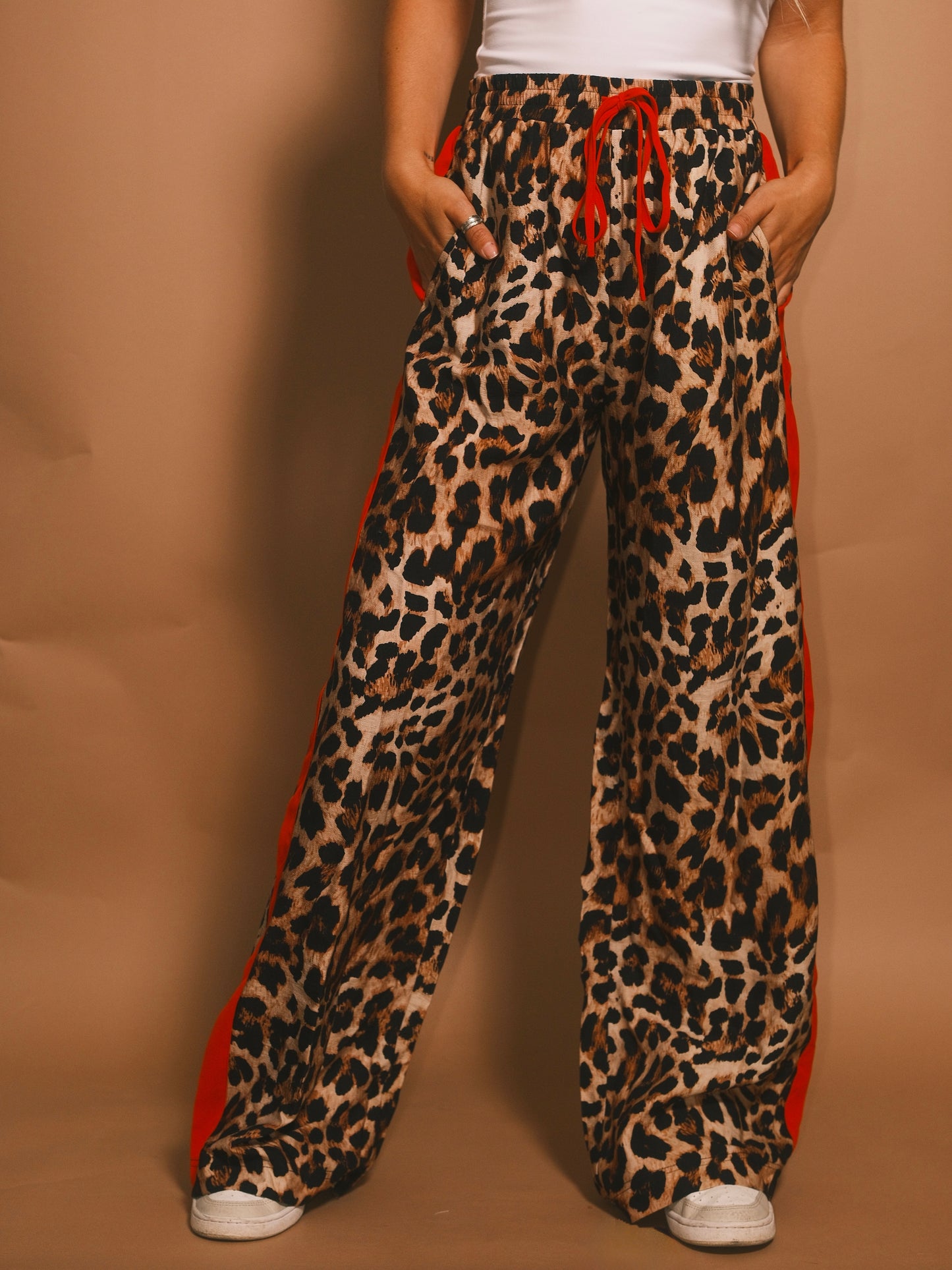 Pretty Reckless Pants