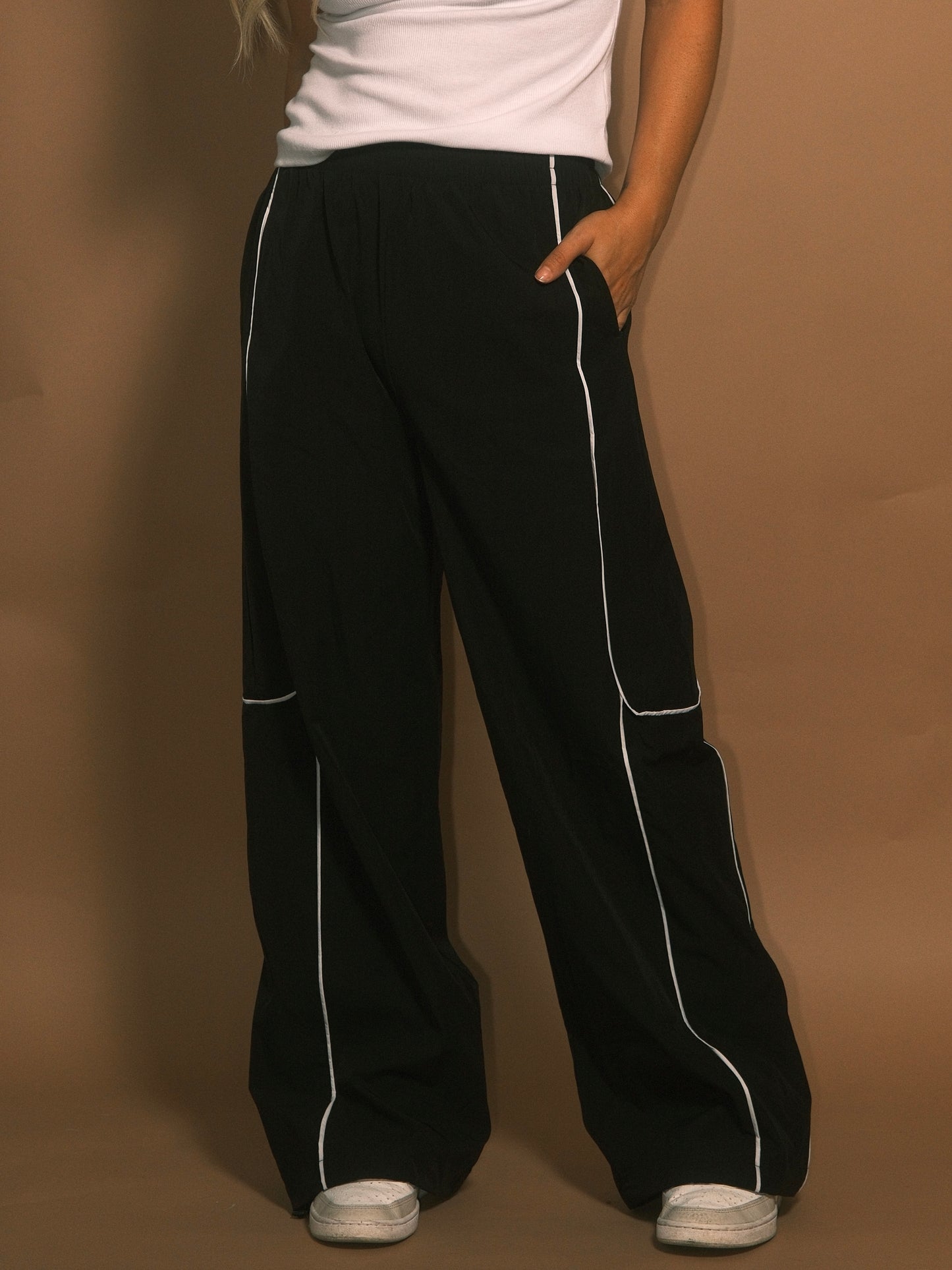After Hours Track Pants