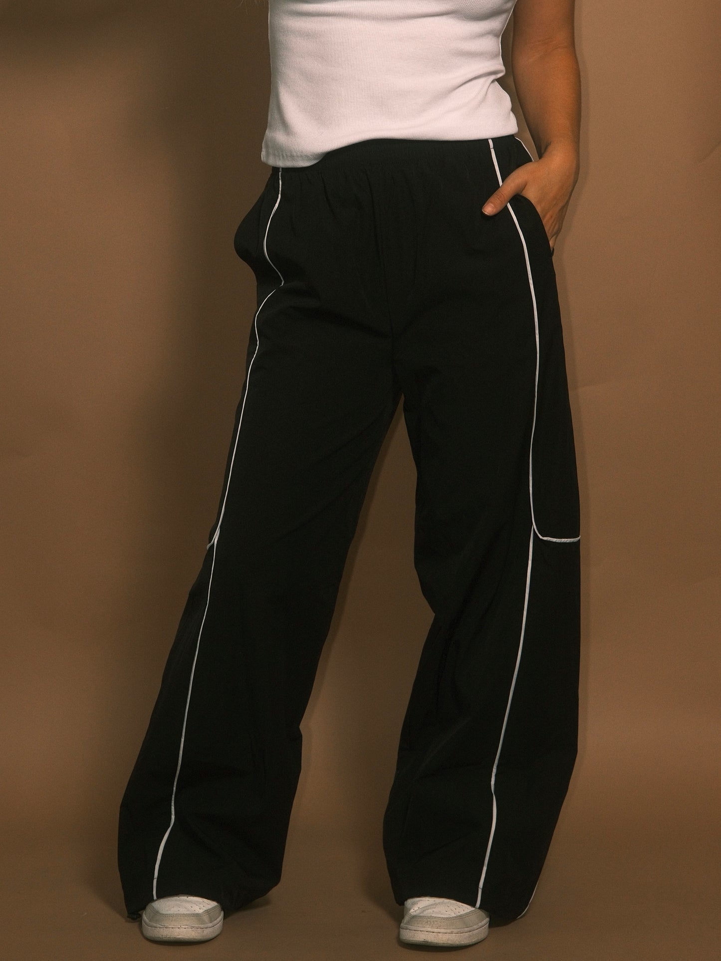 After Hours Track Pants