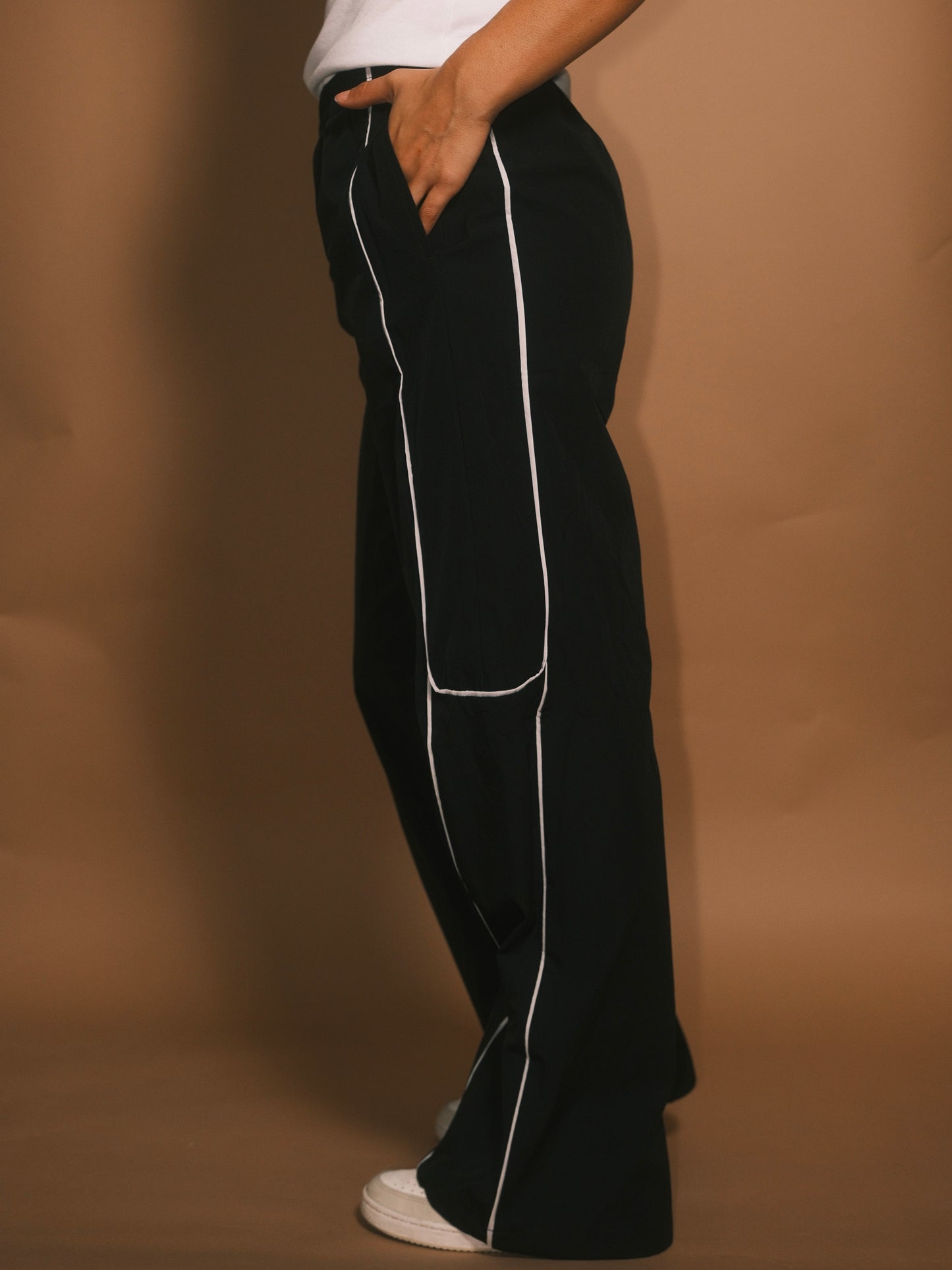 After Hours Track Pants